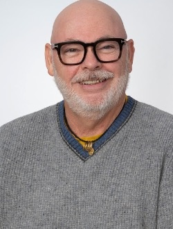 Profil de Alain, un homme célibataire de 61 ans à Montréal
