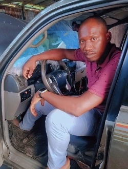 profile picture 0
