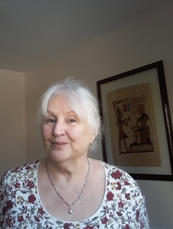 profile picture 0