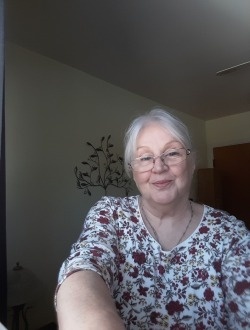 Photo du profil