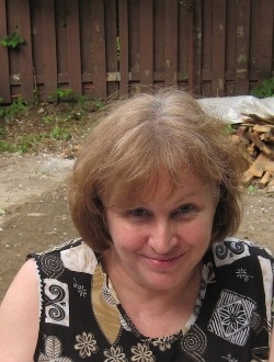 profile picture 0