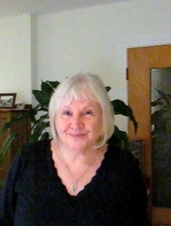 profile picture 0
