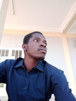Profil de Abdoul Malick, un homme célibataire de 28 ans à Dakar