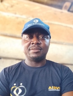 profile picture 0