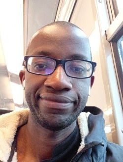 Profil de Daniel, un homme célibataire de 30 ans à Bobigny