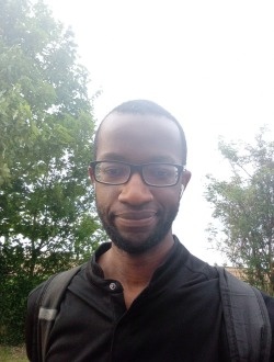 profile picture 0