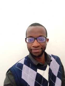 profile picture 0