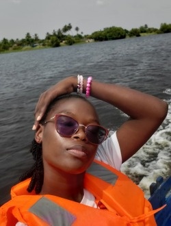 profile picture 0