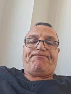 Profil de Lolo, un homme célibataire de 51 ans à Cournon-d'Auvergne