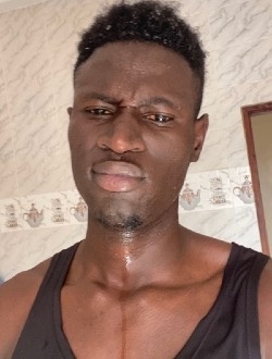 profile picture 0
