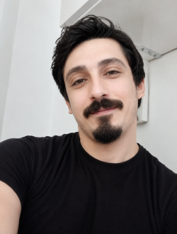 profile picture 0