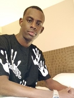 profile picture 0