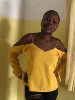 profile picture 0