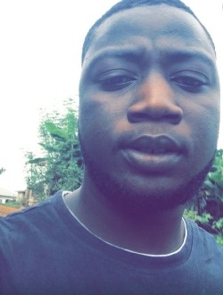 Profil de Dave, un homme célibataire de 37 ans à Memphis