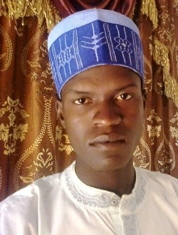 profile picture 0