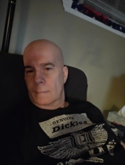 profile picture 0