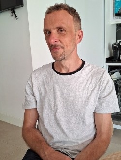 profile picture 0