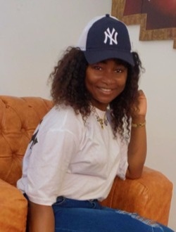 profile picture 0