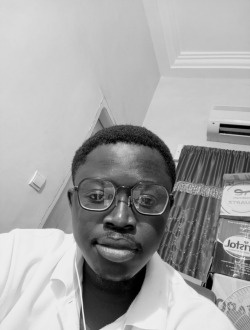 profile picture 0