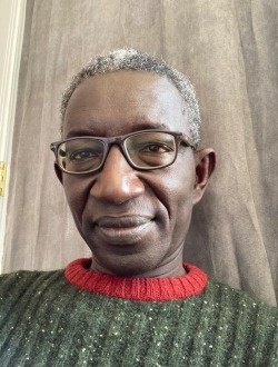Profil de Am, un homme célibataire de 65 ans à Montréal