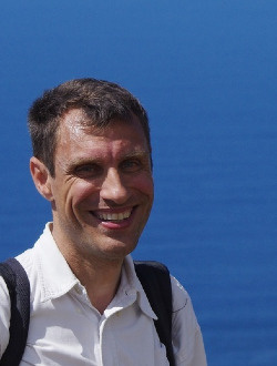 Profil de Valerio, un homme célibataire de 52 ans à Tournai