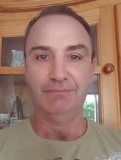 Profil de Pierre, un homme célibataire de 64 ans à Ambarès-et-Lagrave