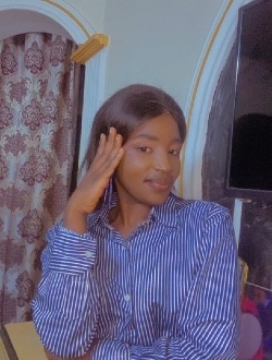 profile picture 0