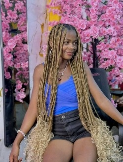 Profil de Armella, une femme célibataire de 26 ans à 67 Ha