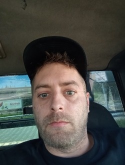 Profil de Martin, un homme célibataire de 40 ans à Saint-Jérôme