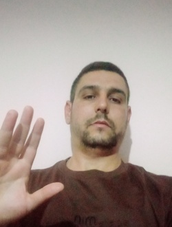 Profil de Fekart, un homme célibataire de 32 ans à Tizi Gheniff
