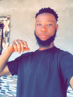 profile picture 0
