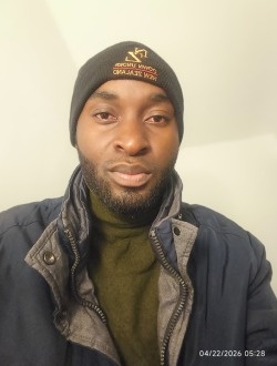 Profil de Jean, un homme célibataire de 28 ans à Mauges-sur-Loire