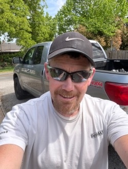 Profil de Bubba, un homme célibataire de 53 ans à Sedro-Woolley