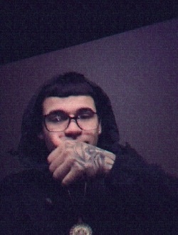 profile picture 0