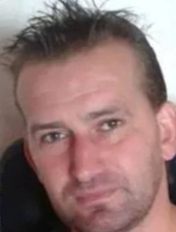 Profil de Yohann, un homme célibataire de 49 ans à Achicourt