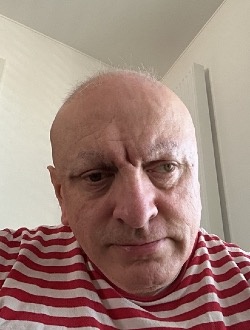 profile picture 0