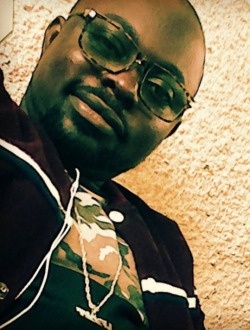 Profil de Tissy, un homme célibataire de 41 ans à Abidjan