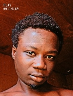 Profil de Stéphane, un homme célibataire de 24 ans à Berlin