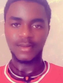 Profil de Kelvin, un homme célibataire de 36 ans à Ababio