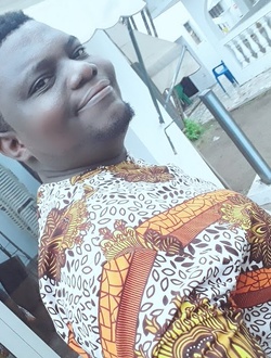 profile picture 0