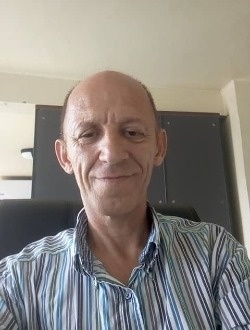 Profil de Jean Marie, un homme célibataire de 54 ans à Douala