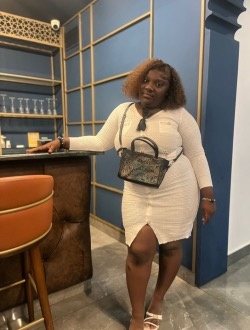 Profil de Alice, une femme célibataire de 22 ans à Nice
