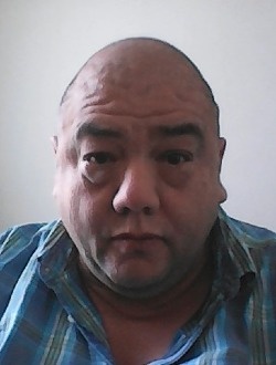 Profil de Christophe, un homme célibataire de 69 ans à Versailles