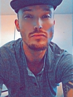Profil de Locally, un homme célibataire de 33 ans à Yuma