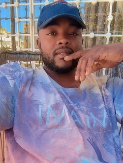Profil de Marius, un homme célibataire de 31 ans à Ariana