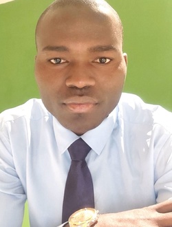 Profil de Regarder, un homme célibataire de 31 ans à Lomé