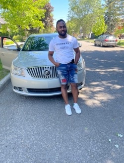 Profil de Steve, un homme célibataire de 34 ans à Montréal