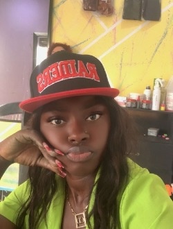 profile picture 0