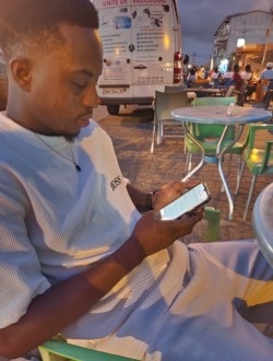 profile picture 0