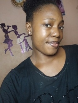 profile picture 0